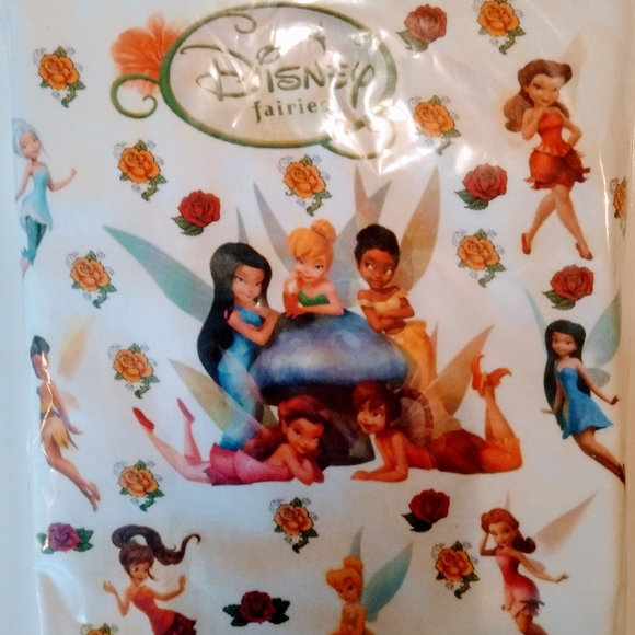 Girl's Round Neck T Shirt - Picture 1 of 4